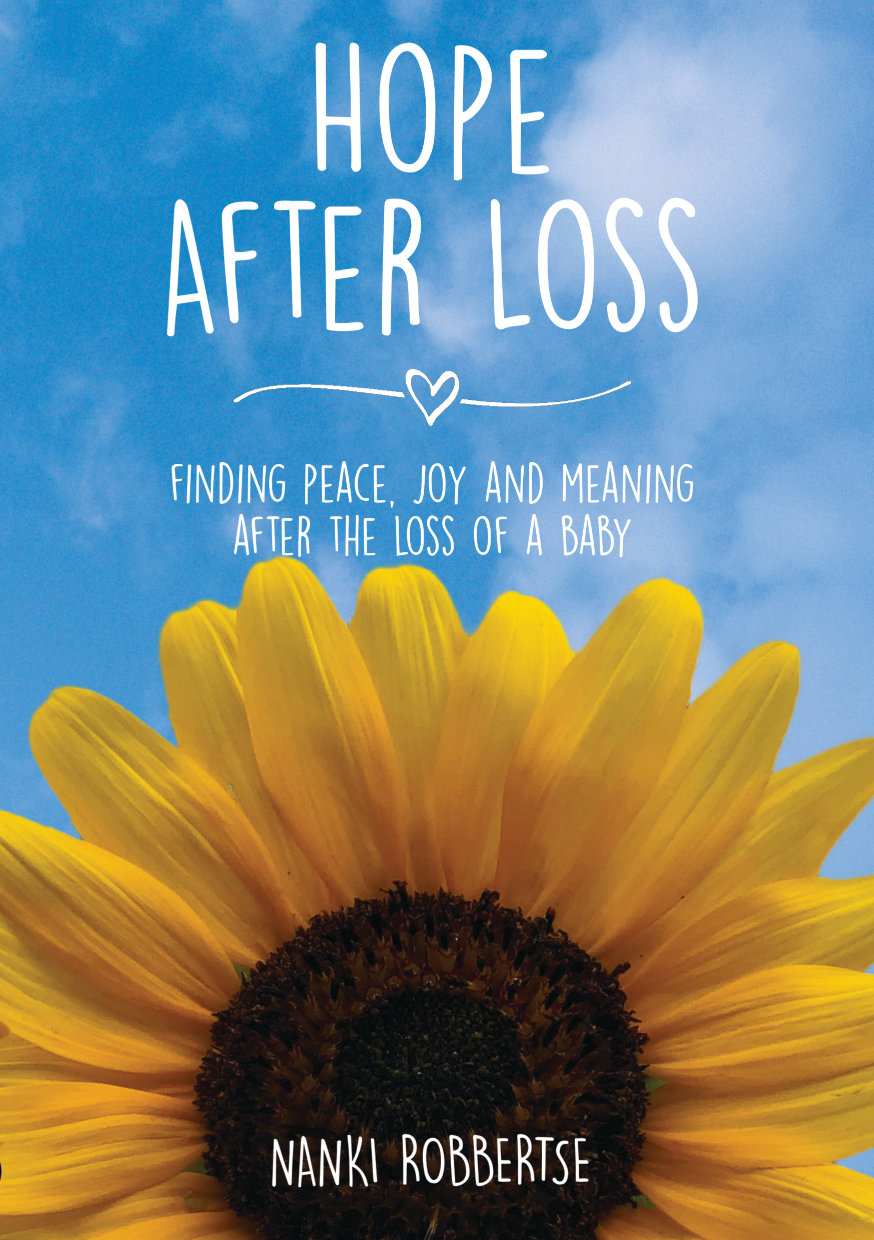 Ebook Cover